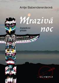Mrazivá noc