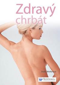 Zdravý chrbát