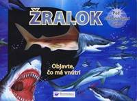 Žralok