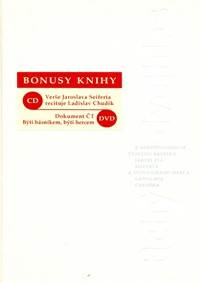 Tichý dvojhlas kúpite na Knihyprekazdeho.sk