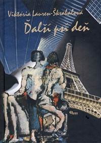 Ďalší psí deň kúpite na Knihyprekazdeho.sk