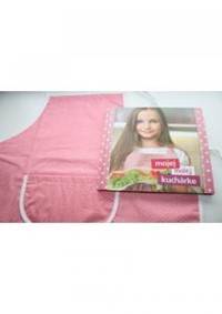 Mojej malej kuchárke