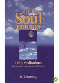 My Life´s Soul-Journey