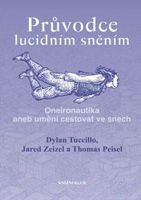 Průvodce lucidním sněním