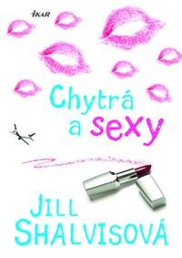 Sky High Air: Chytrá a sexy