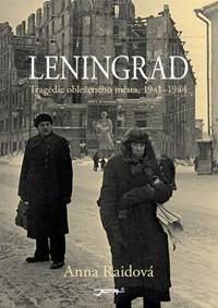Leningrad