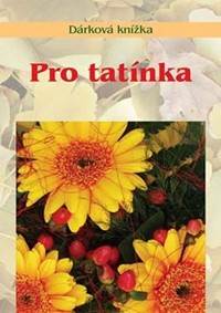 Pro tatínka