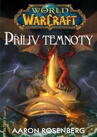 Příliv temnoty (Warcraft 3)