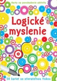 Logické myslenie
