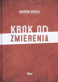 Krok od zmierenia