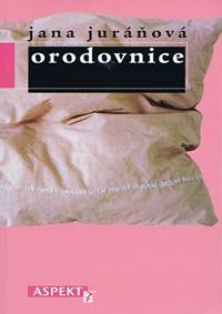 Orodovnice - 2. vydanie