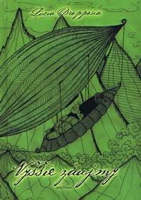 Vyššie záujmy kúpite na Knihyprekazdeho.sk