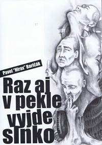 Raz aj v pekle vyjde slnko - 6.vydanie