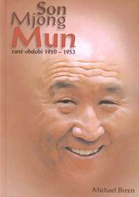 Son Mjong Mun rané období 1920-1953