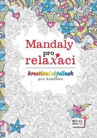 Mandaly pro relaxaci
