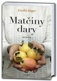 Matčiny dary