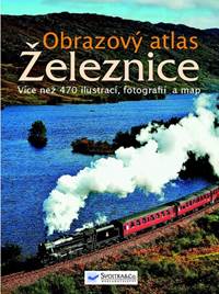 Obrazový atlas Železnice