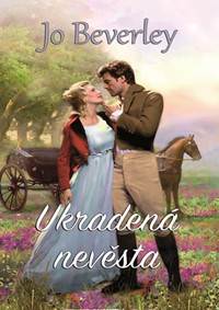 Ukradená nevěsta
