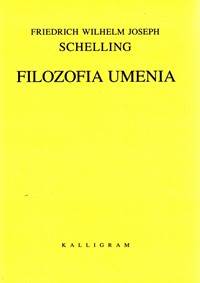 Filozofia umenia