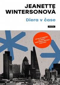Diera v čase