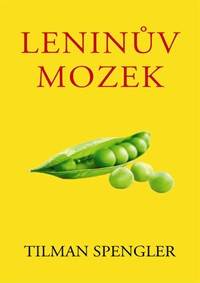 Leninův mozek