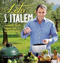 Léto s Italem