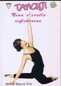 Nina v svetle reflektorov