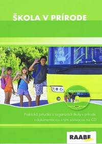 Škola v prírode