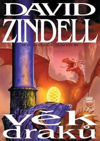 Eanská sága 1 - Věk draků