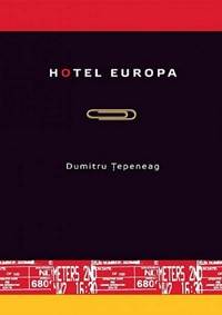 Hotel Europa