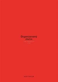 Organizovaný zločin