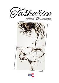 Kniha Taškařice