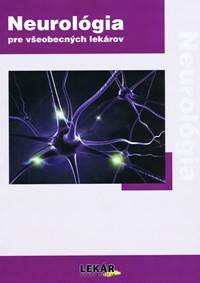 Neurológia pre všeobecných lekárov
