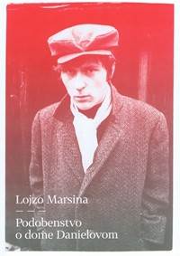 Podobenstvo o dome Danielovom kúpite na Knihyprekazdeho.sk