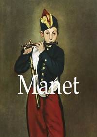 Manet