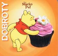 Macko Puf Dobroty