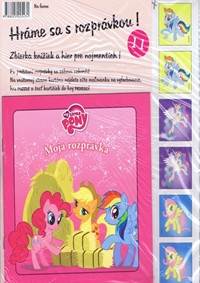 My Little Pony