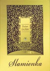 Slamienka