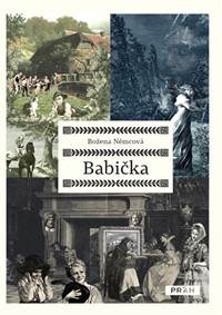 Babička kúpite na Knihyprekazdeho.sk