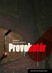 Provokatér
