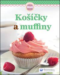 Košíčky a muffiny