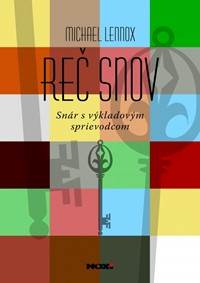 Reč snov