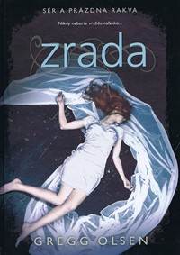 Zrada