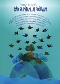 Rád sa pýtam, aj počúvam kúpite na Knihyprekazdeho.sk