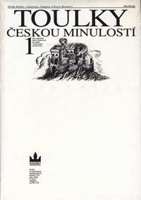 Toulky českou minulostí 1