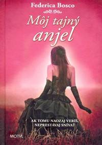 Môj tajný anjel