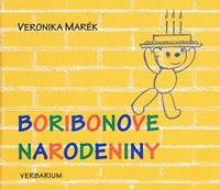 Boribonove narodeniny