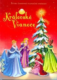 Kráľovské Vianoce