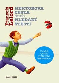 Hektorova cesta aneb Hledání štěstí - 2. vydání