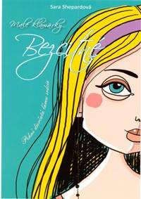 Kniha Bezcitné - Malé klamárky 7